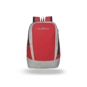 Ace Backpack