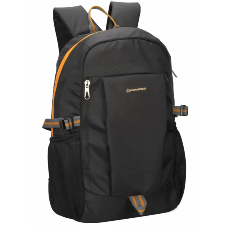 Ace Grey Laptop Bag