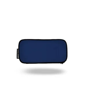 Aetos Toiletry Bag