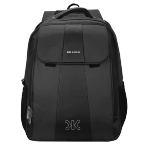 Blackwell Grey Laptop Backpack