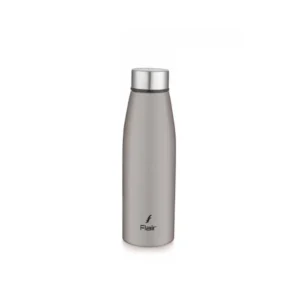 Ace-Dx-Grey