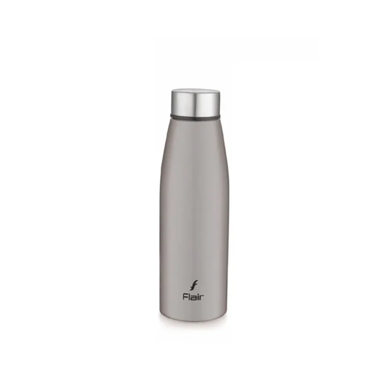 Ace-Dx-Grey