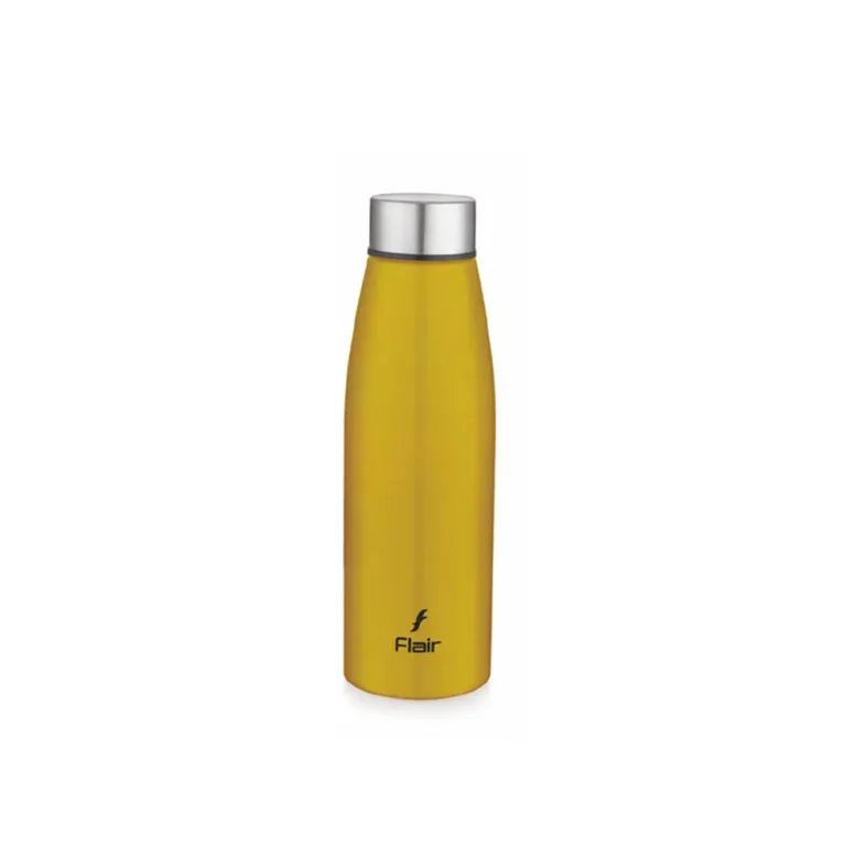Ace-Dx-Yellow