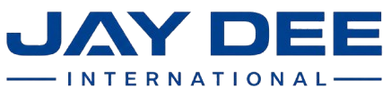 Jaydee International