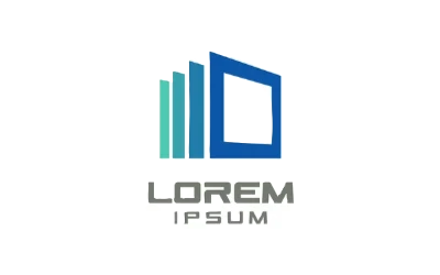 depositphotos_43436705-stock-illustration-icon-design-element