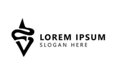 lorem-ipsum-logo-design-creative-260nw-1507781147 (1)