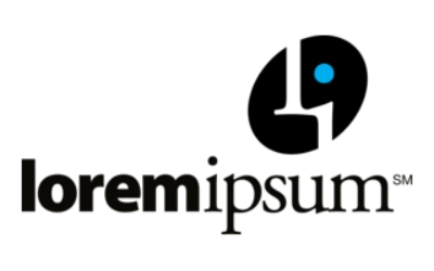 lorem-ipsum-logo-png_seeklogo-85587