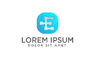 pngtree-company-logo-png-image_3720453